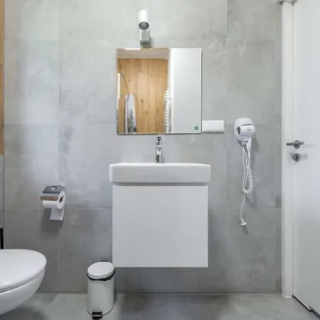 Gorskie Szlaki Ii - Dream * Szczyrk