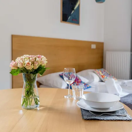 Gorskie Szlaki Ii - Dream * 슈차이르크