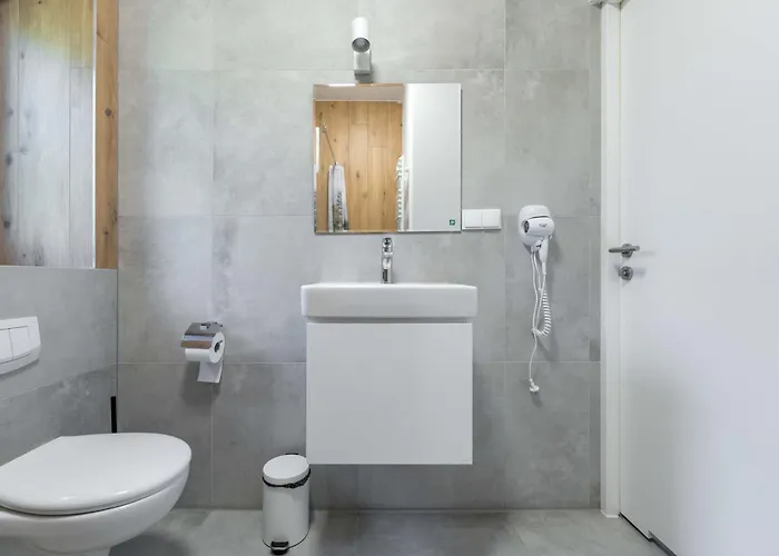 Gorskie Szlaki Ii - Dream * שצ'צ'ירק