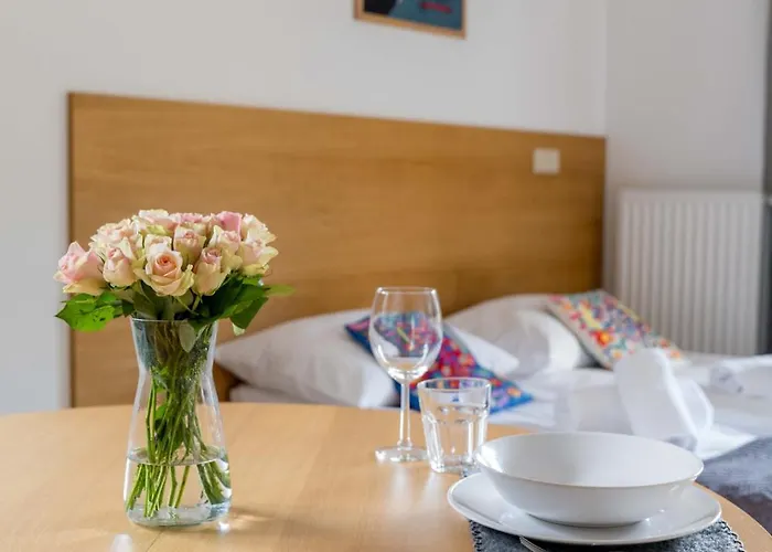 Gorskie Szlaki Ii - Dream * 슈차이르크